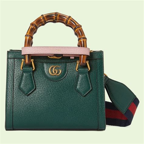 gucci bags price|gucci bags price list.